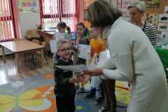 IMG-20230518-WA0039