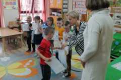 IMG-20230518-WA0040