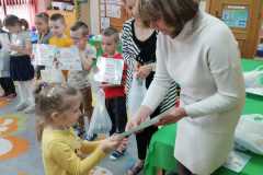 IMG-20230518-WA0041
