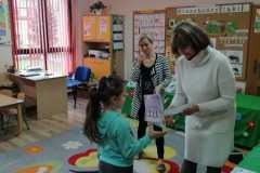 IMG-20230518-WA0042