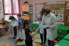 IMG-20230518-WA0044