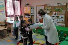 IMG-20230518-WA0045