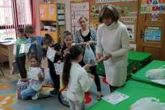 IMG-20230518-WA0046
