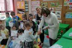 IMG-20230518-WA0047
