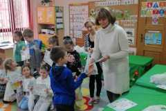 IMG-20230518-WA0048