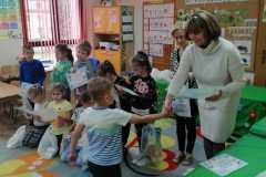 IMG-20230518-WA0049