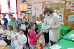 IMG-20230518-WA0050
