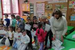 IMG-20230518-WA0051