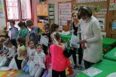 IMG-20230518-WA0052