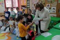 IMG-20230518-WA0053