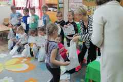 IMG-20230518-WA0055