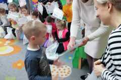IMG-20230518-WA0056