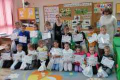 IMG-20230518-WA0057