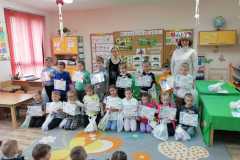 IMG-20230518-WA0058