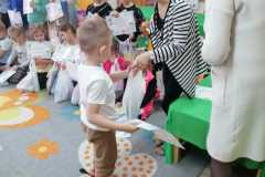 IMG-20230518-WA0000