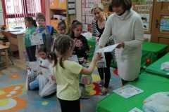IMG-20230518-WA0001