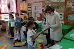 IMG-20230518-WA0002