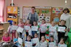 IMG-20230518-WA0005