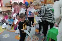 IMG-20230518-WA0006