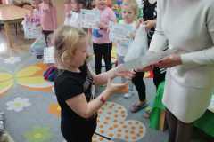 IMG-20230518-WA0007