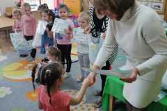 IMG-20230518-WA0008
