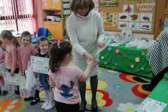 IMG-20230518-WA0009