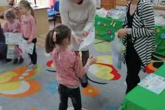 IMG-20230518-WA0010