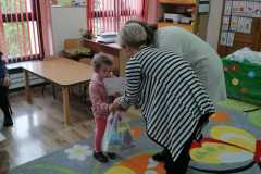 IMG-20230518-WA0011