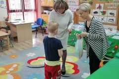 IMG-20230518-WA0012