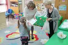 IMG-20230518-WA0013