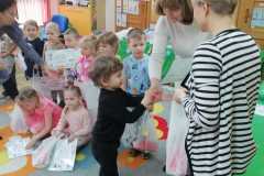 IMG-20230518-WA0014