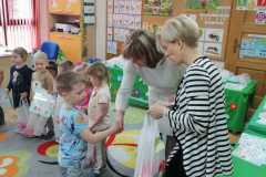 IMG-20230518-WA0015