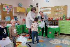 IMG-20230518-WA0016