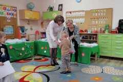 IMG-20230518-WA0019