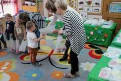 IMG-20230518-WA0020