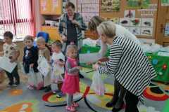 IMG-20230518-WA0021