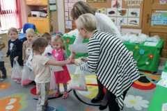 IMG-20230518-WA0022