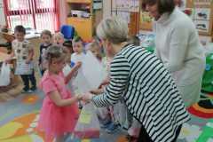 IMG-20230518-WA0023