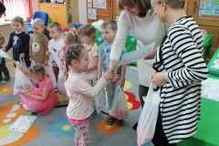 IMG-20230518-WA0024