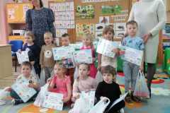 IMG-20230518-WA0025