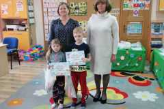 IMG-20230518-WA0026