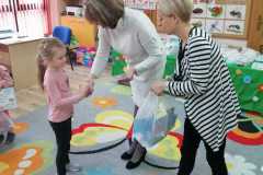 IMG-20230518-WA0027