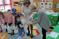 IMG-20230518-WA0028