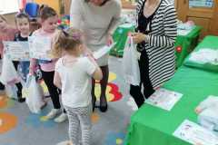 IMG-20230518-WA0029