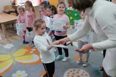 IMG-20230518-WA0030