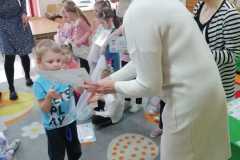 IMG-20230518-WA0031