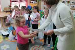 IMG-20230518-WA0032