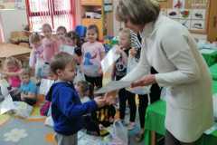 IMG-20230518-WA0033