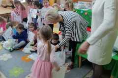 IMG-20230518-WA0034