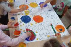 IMG-20220915-WA0009
